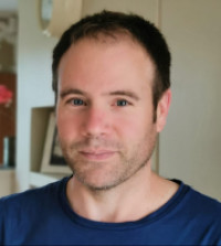 David Peart