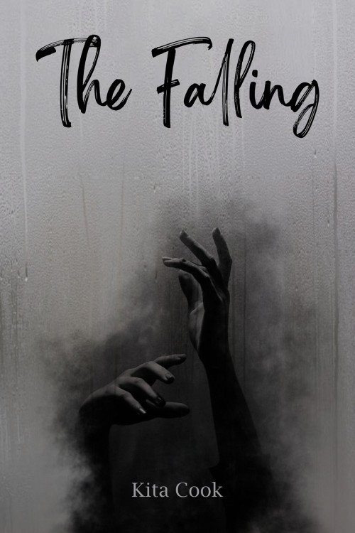 Cover of The Falling
